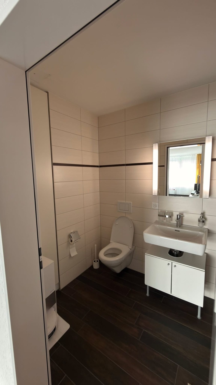 Appartement de 3 ½ pièces, photo 6 sur 8
