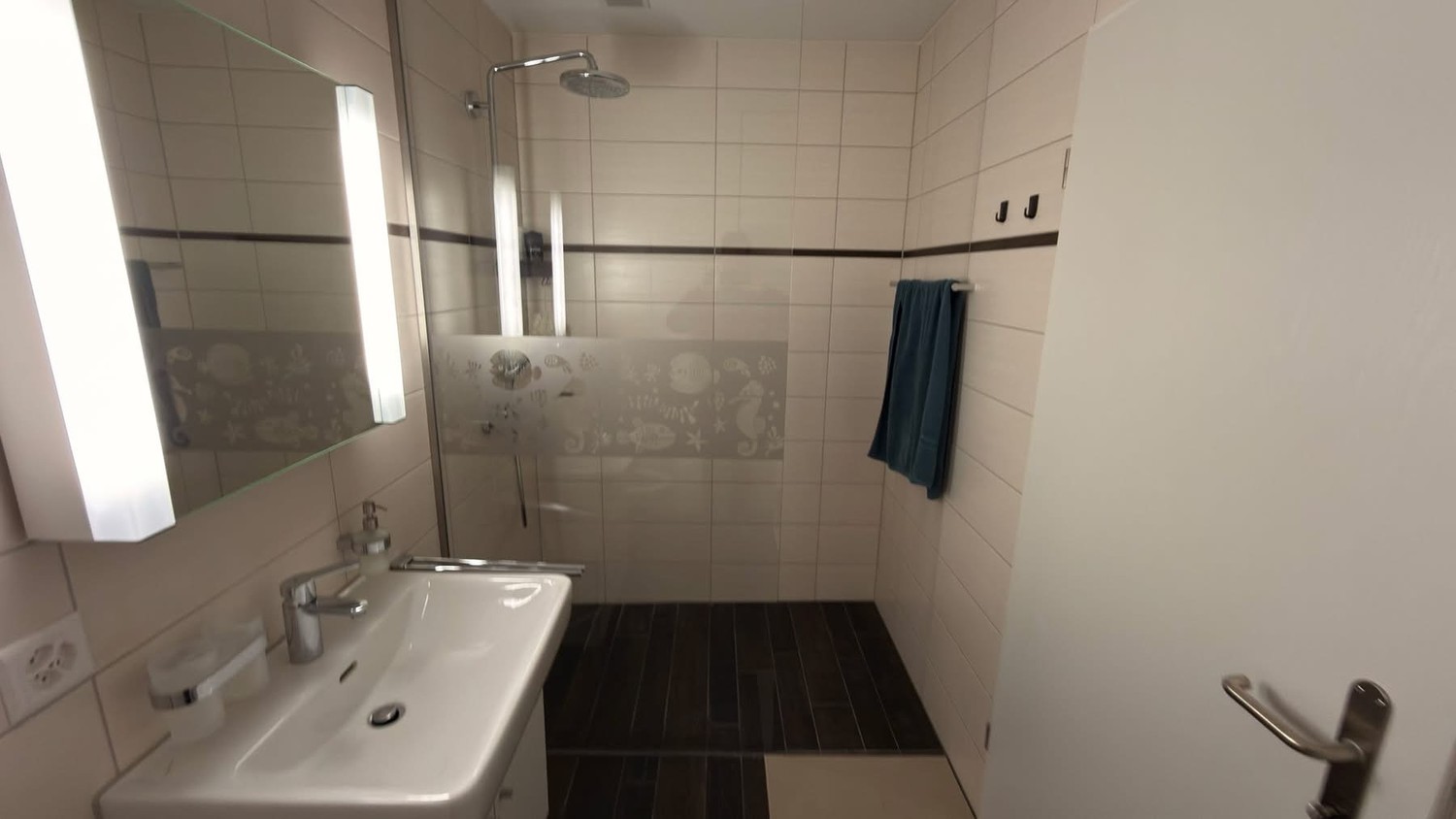 Appartement de 3 ½ pièces, photo 5 sur 8