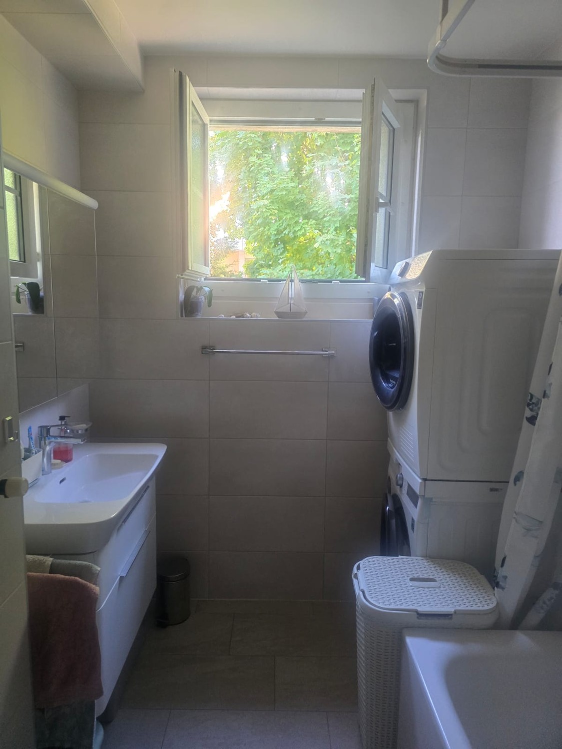 Appartement de 5 pièces, photo 4 sur 8