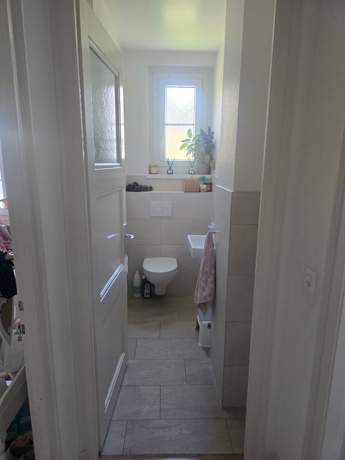 Appartement de 5 pièces, photo 2 sur 8