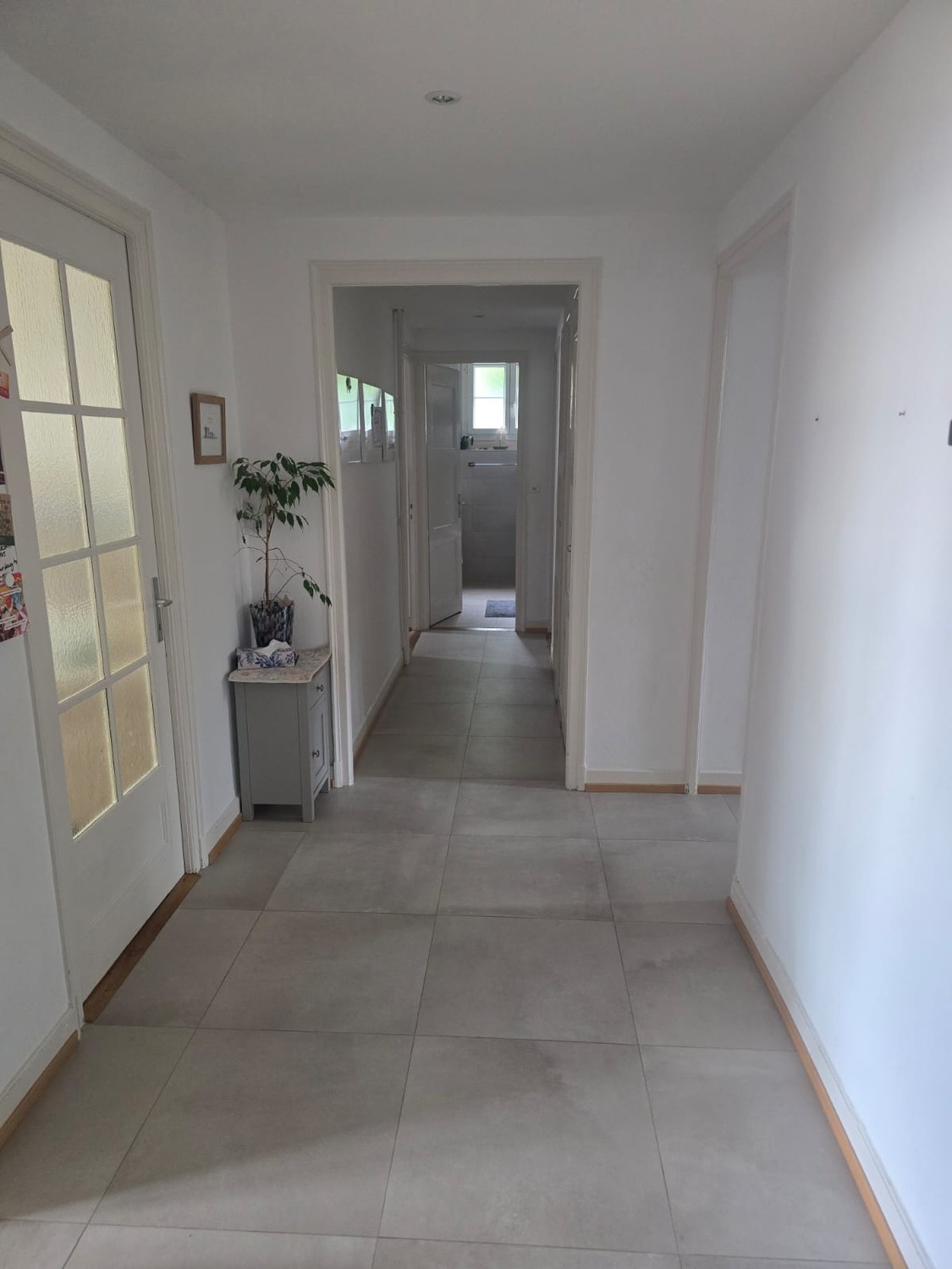Appartement de 5 pièces, photo 7 sur 8
