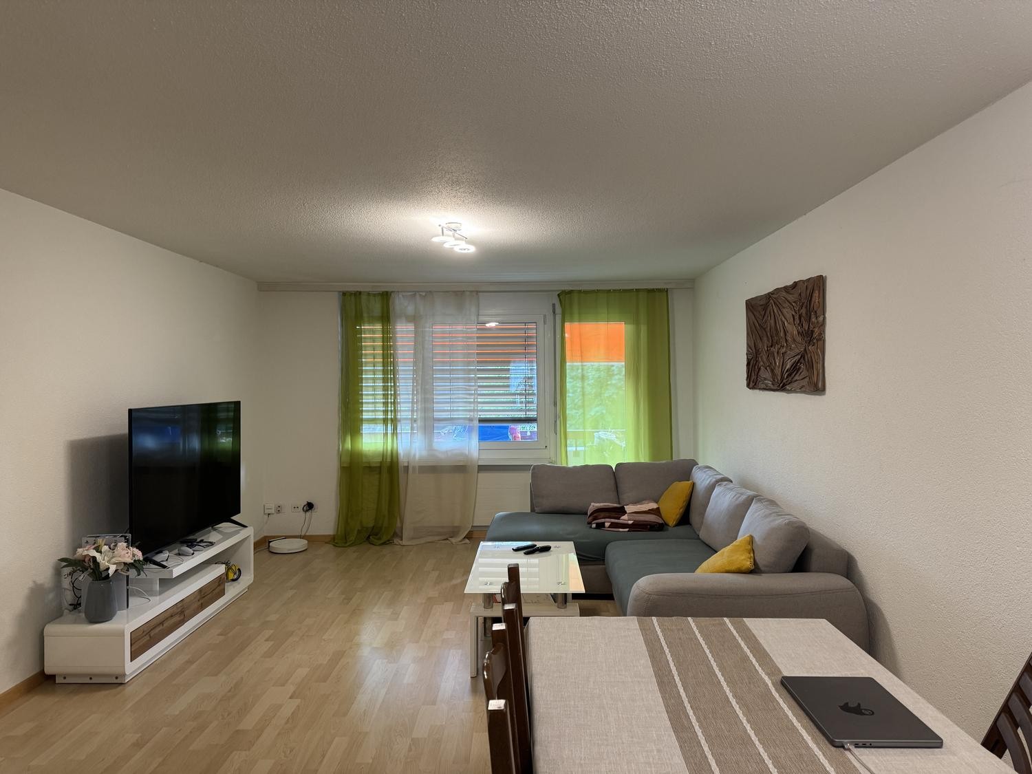 Chambre dans une colocation, photo 6 sur 8