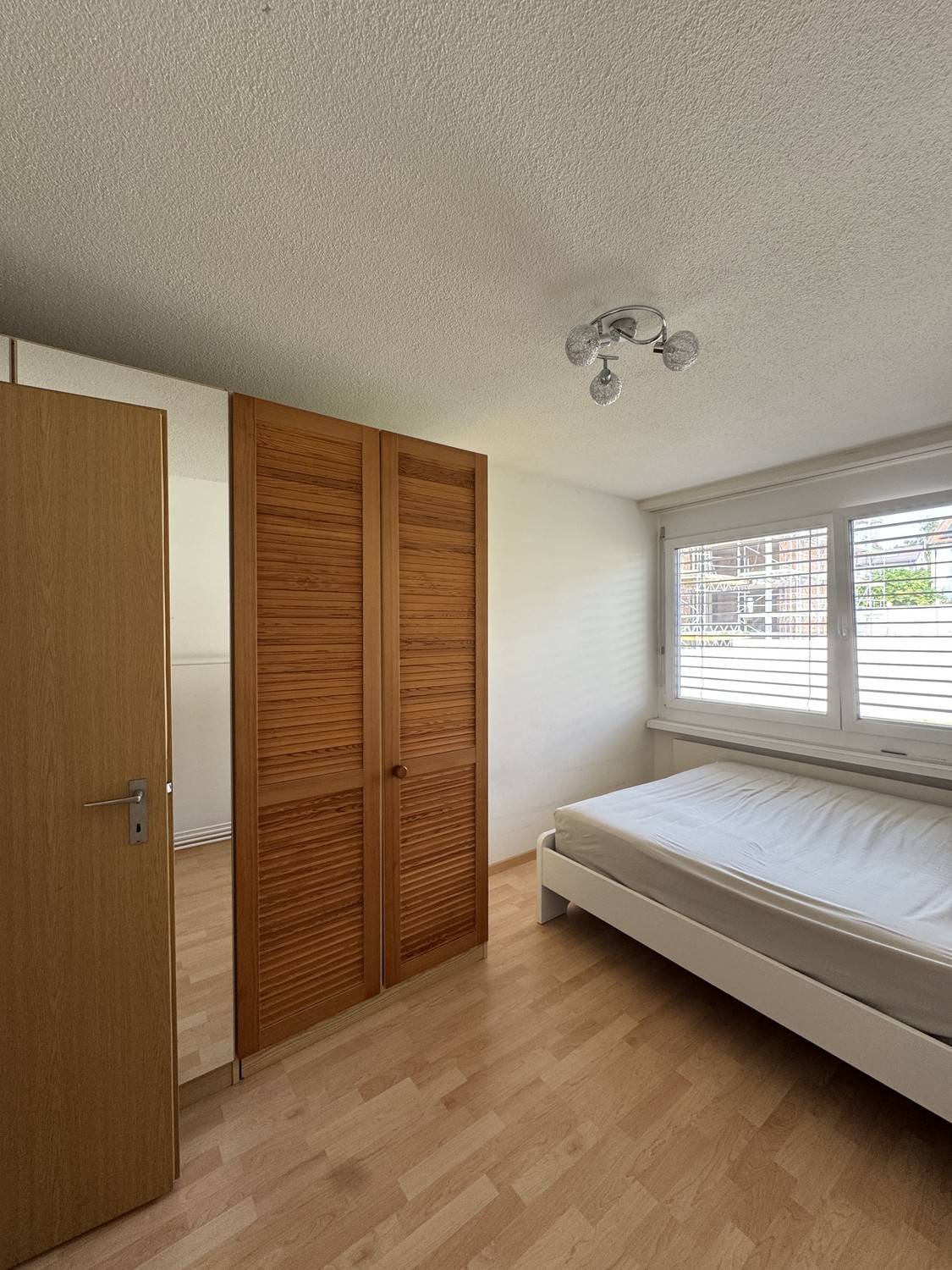 Chambre dans une colocation, photo 1 sur 8