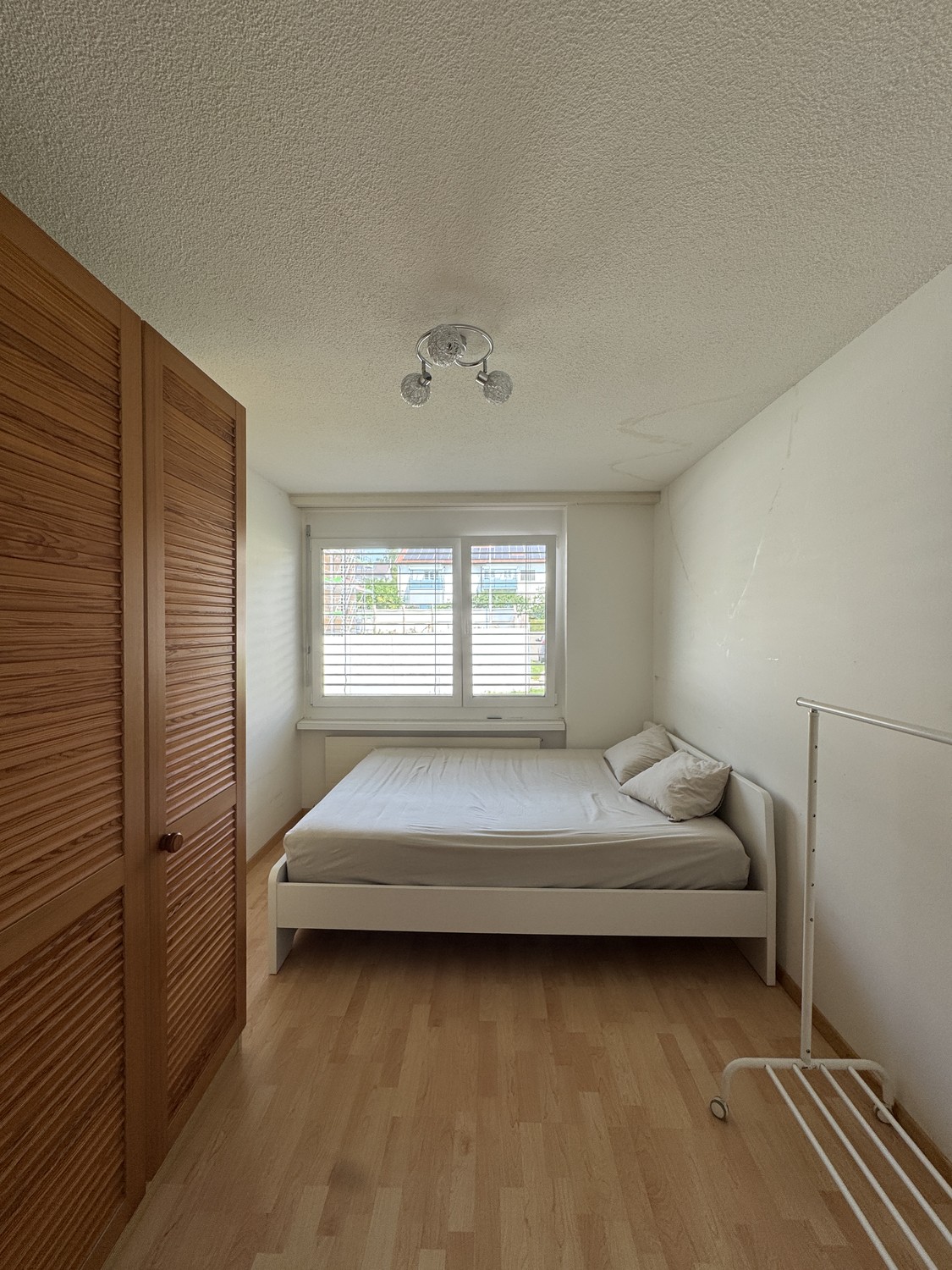 Chambre dans une colocation, photo 2 sur 8