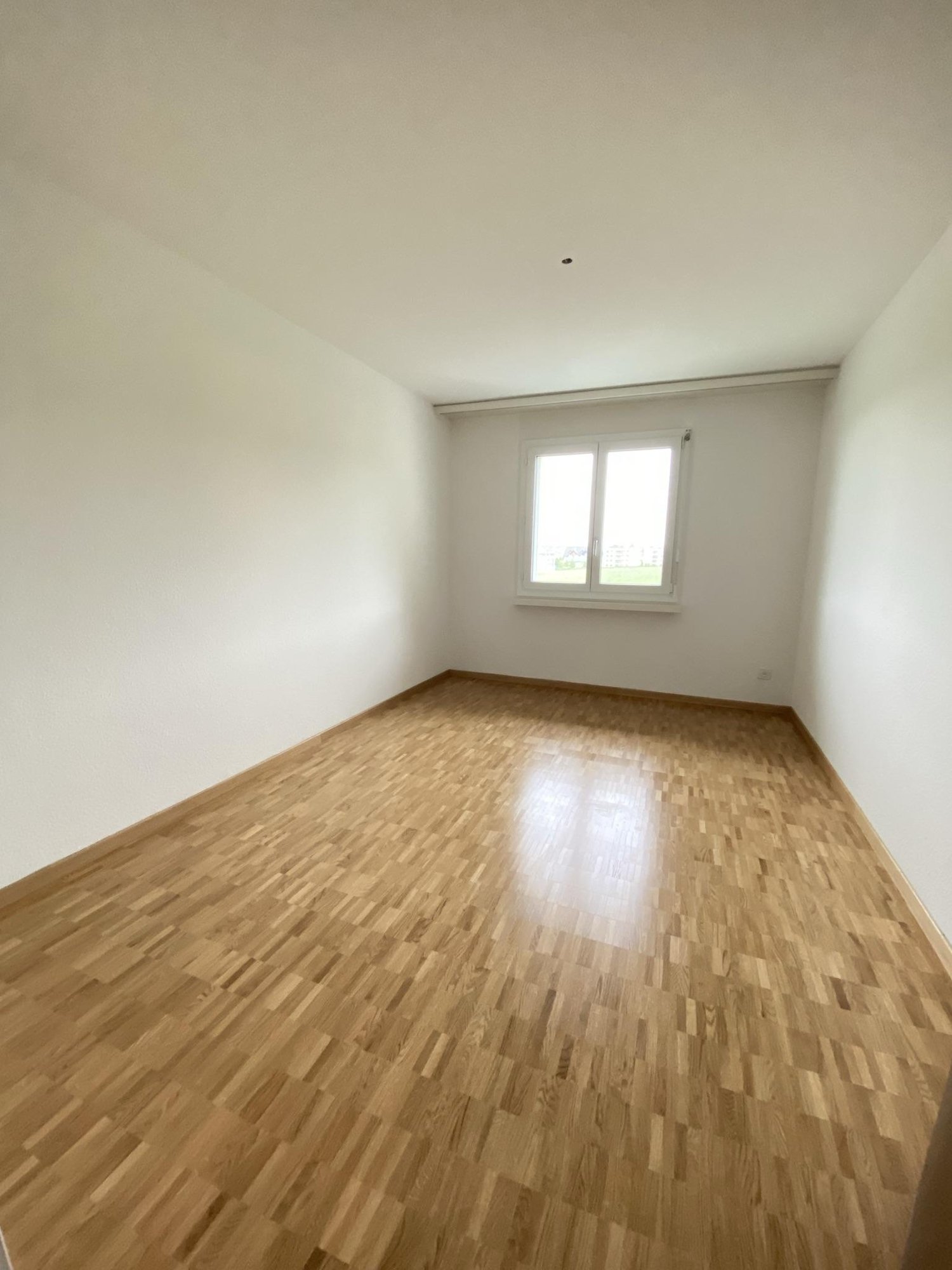 Appartement de 3 ½ pièces, photo 6 sur 9