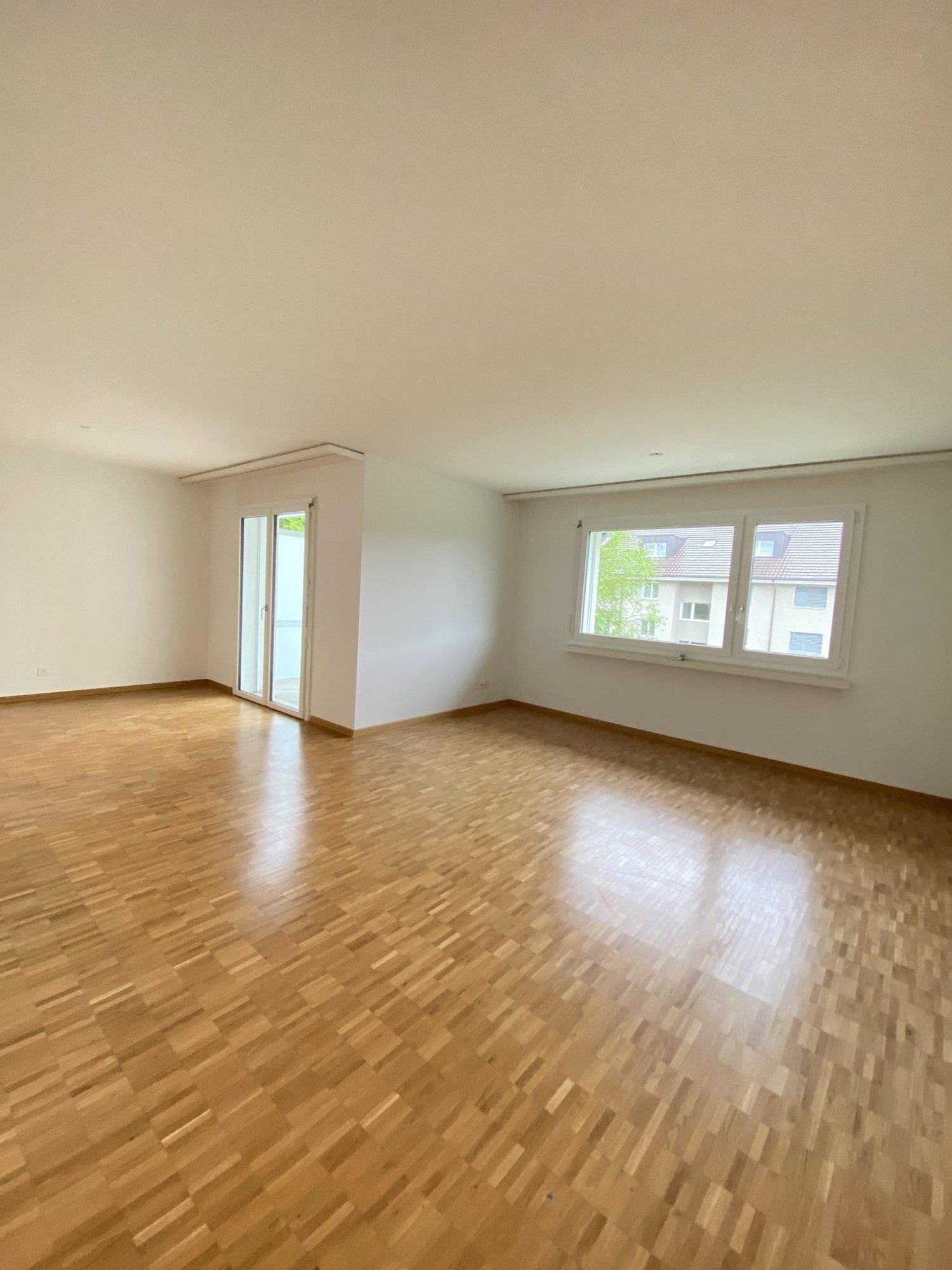Appartement de 3 ½ pièces, photo 2 sur 9