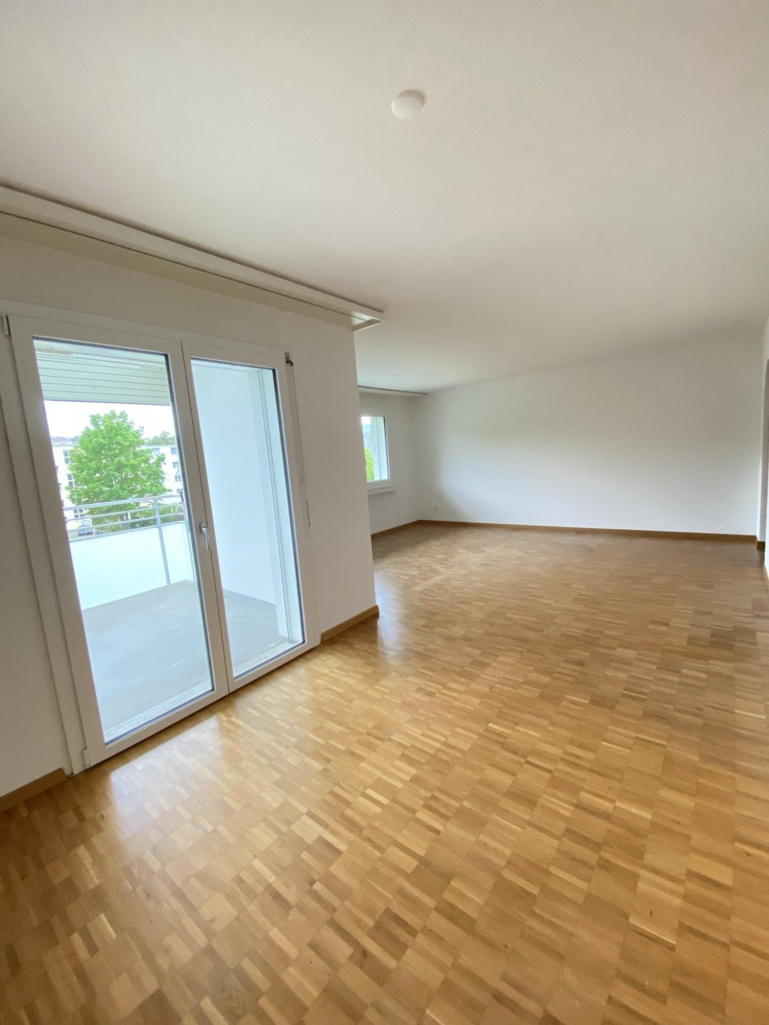 Appartement de 3 ½ pièces, photo 3 sur 9