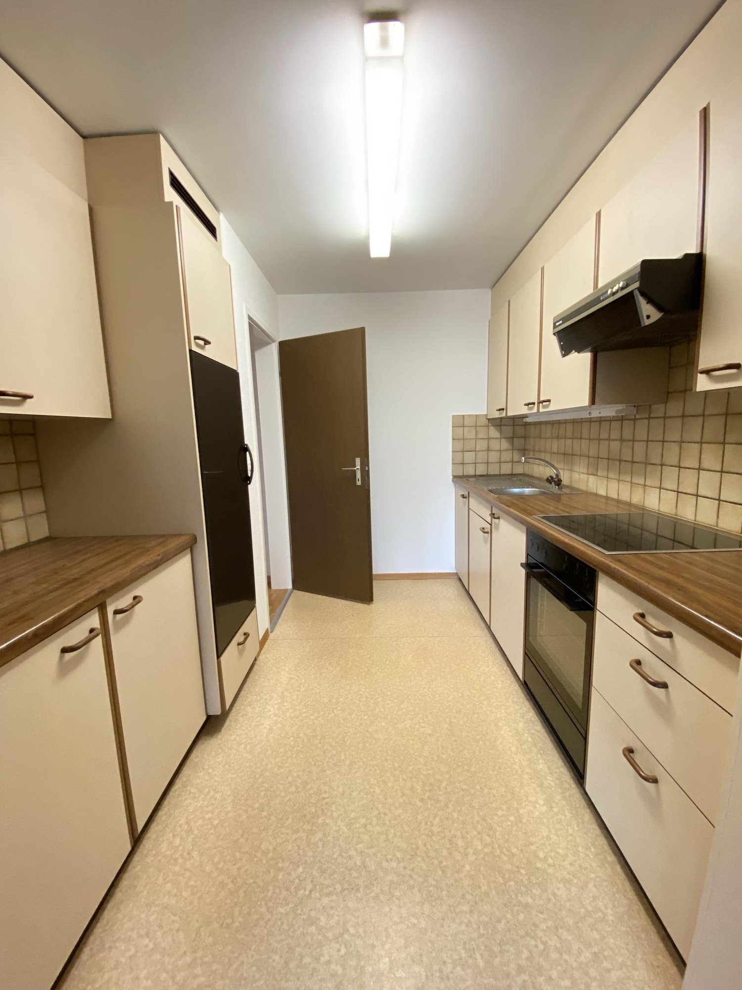 Appartement de 3 ½ pièces, photo 5 sur 9