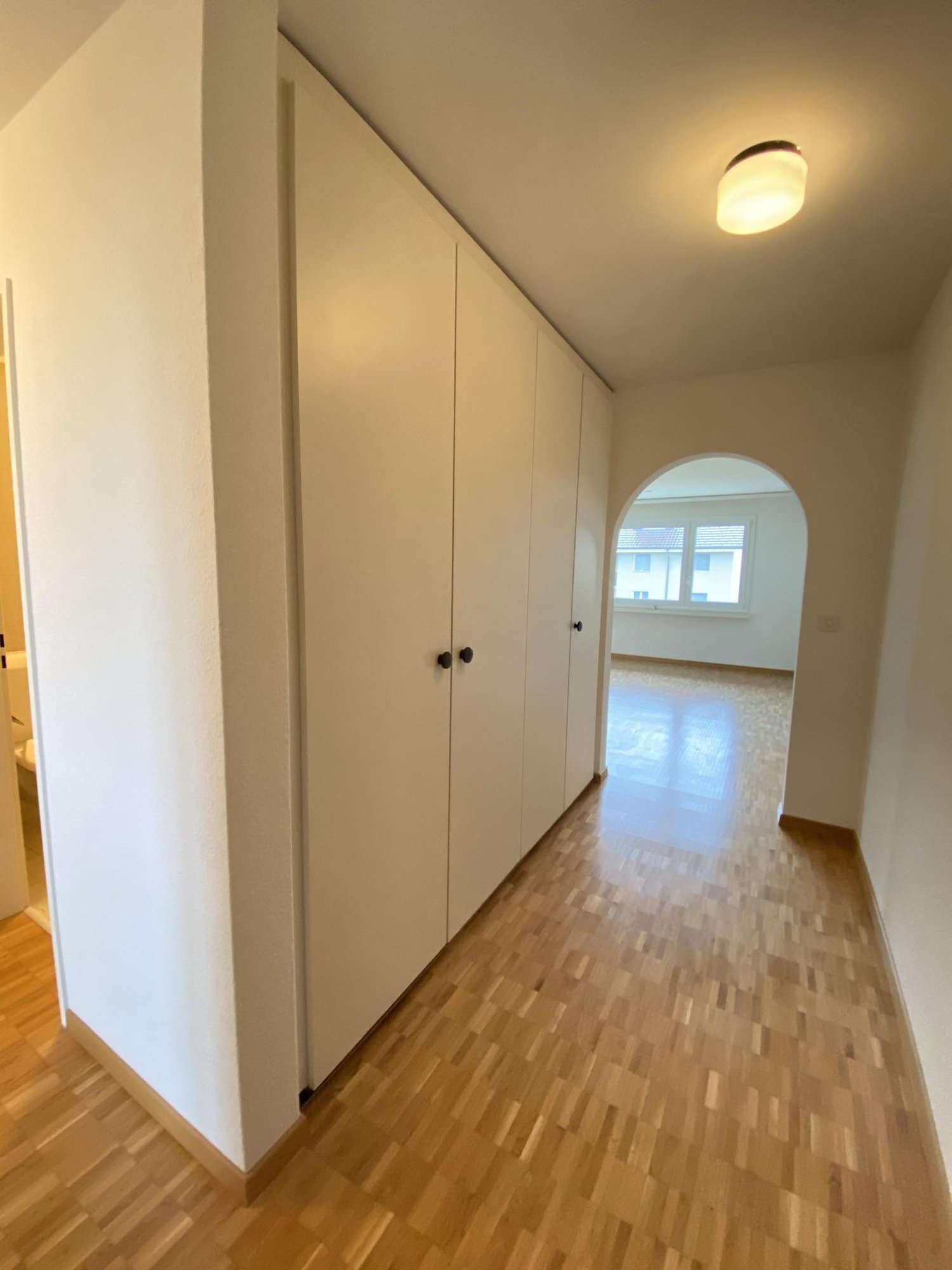 Appartement de 3 ½ pièces, photo 4 sur 9