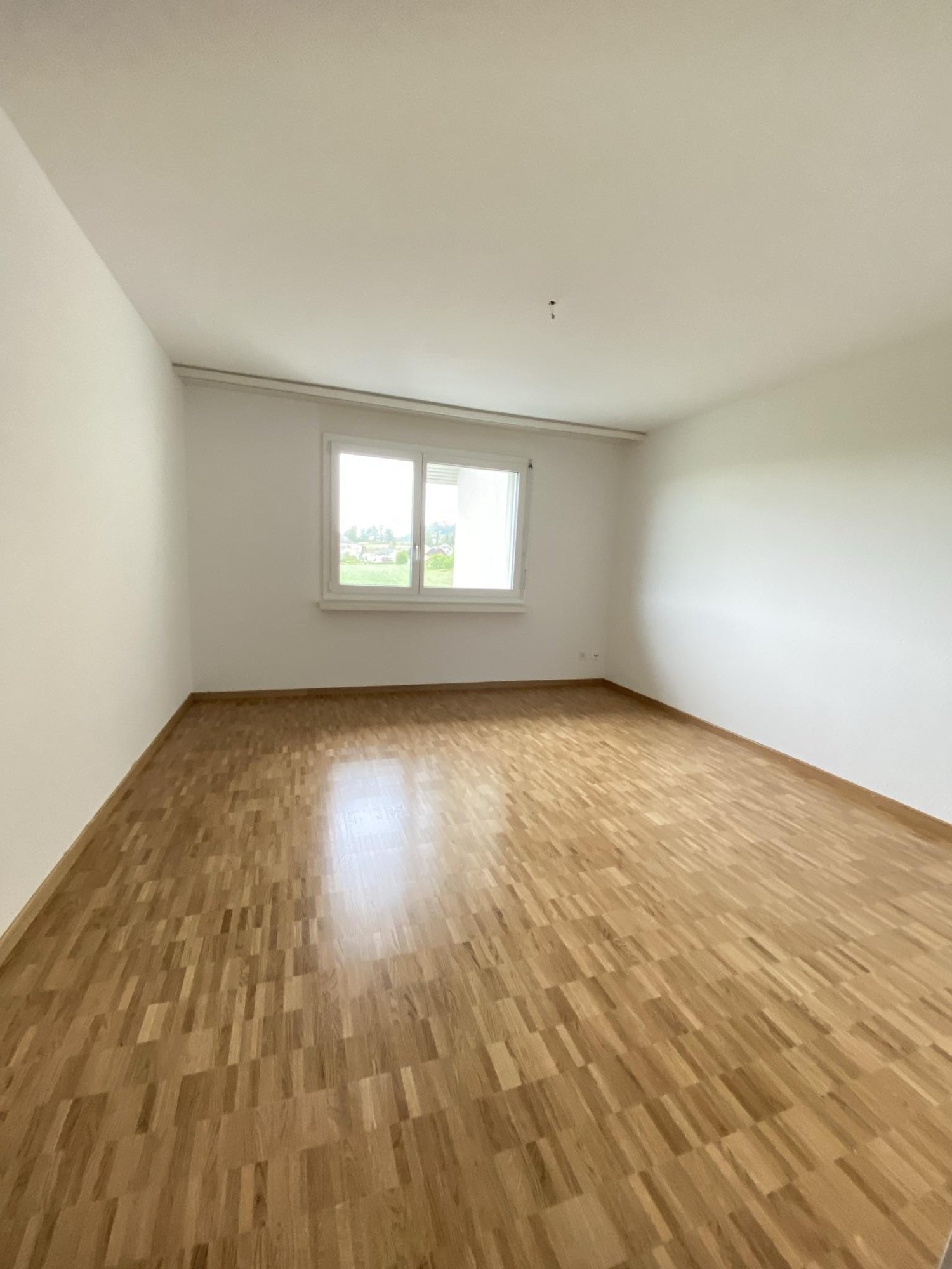 Appartement de 3 ½ pièces, photo 7 sur 9