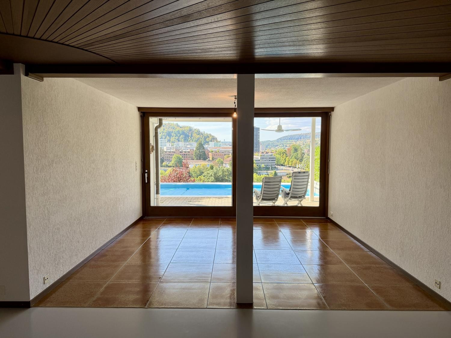 Appartement de 3 ½ pièces, photo 1 sur 10