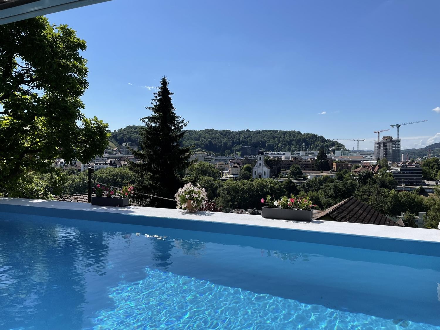 Appartement de 3 ½ pièces, photo 5 sur 10