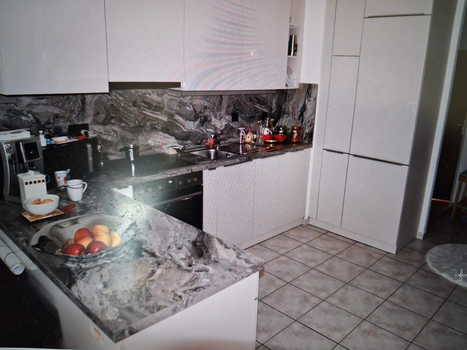 Appartement de 3 ½ pièces, photo 4 sur 7