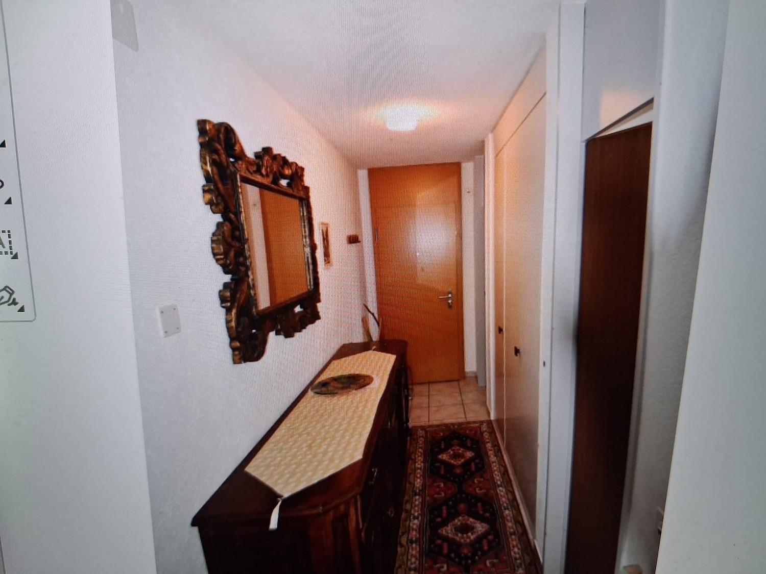 Appartement de 3 ½ pièces, photo 2 sur 7