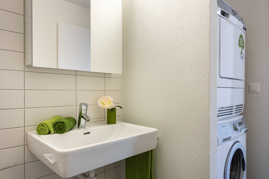 Appartement de 3 ½ pièces, photo 7 sur 7