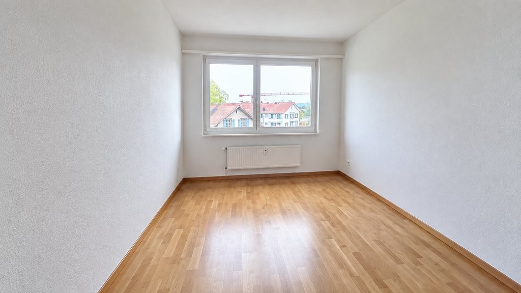 Appartement de 3 ½ pièces, photo 8 sur 8