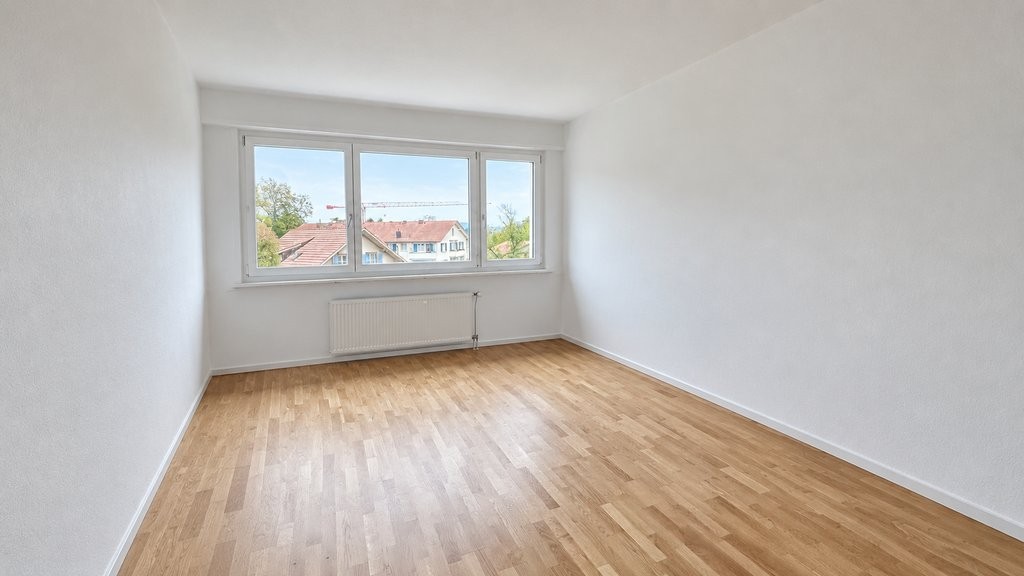 Appartement de 3 ½ pièces, photo 5 sur 8