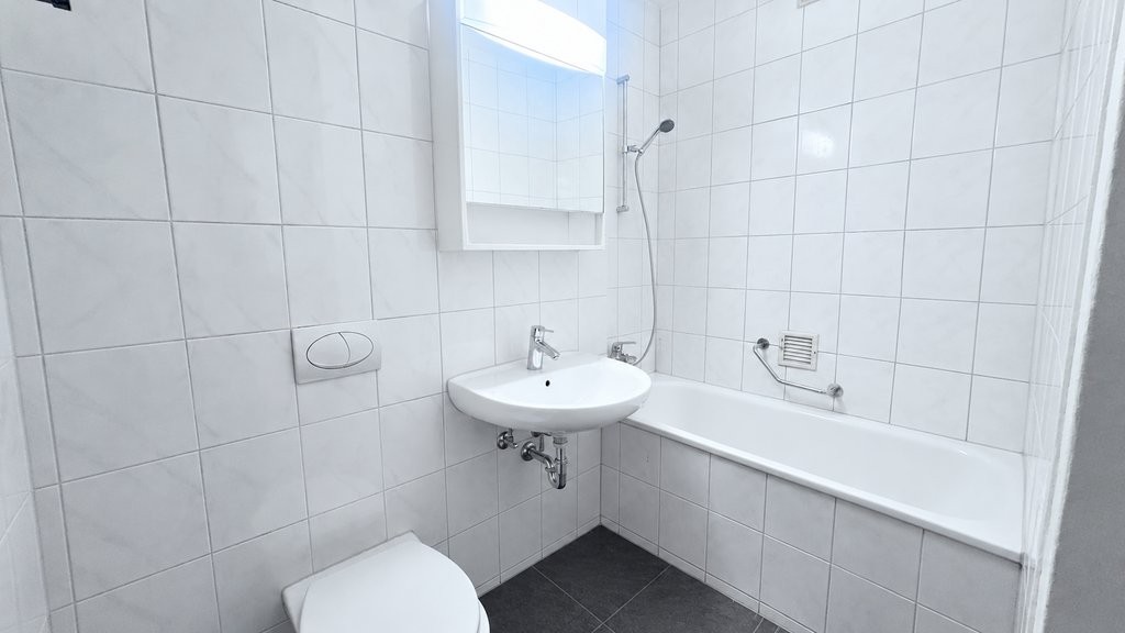 Appartement de 3 ½ pièces, photo 4 sur 8