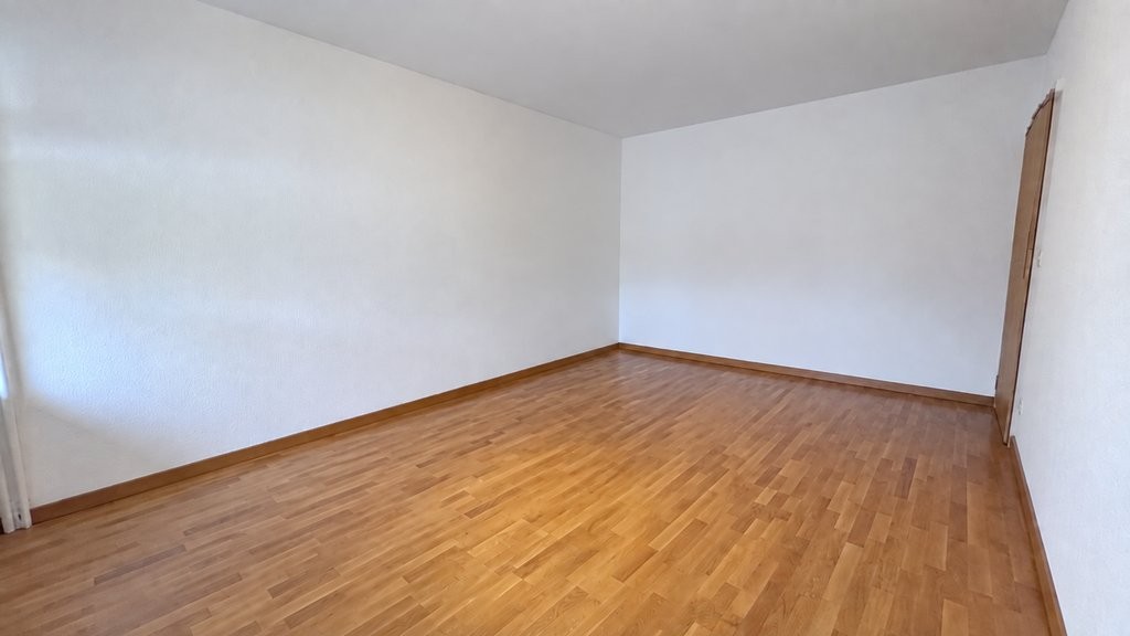 Appartement de 3 ½ pièces, photo 3 sur 8