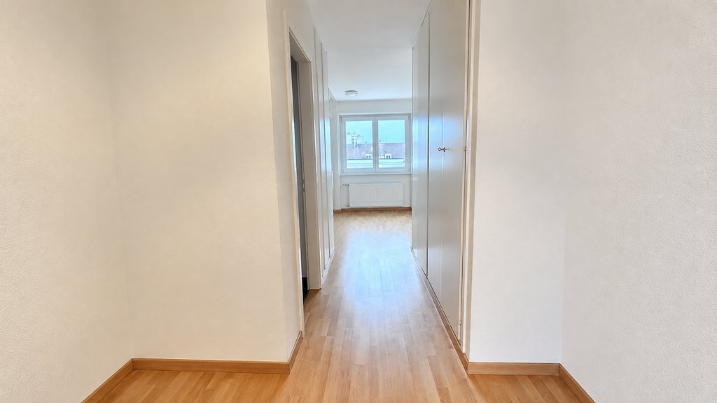 Appartement de 3 ½ pièces, photo 6 sur 8
