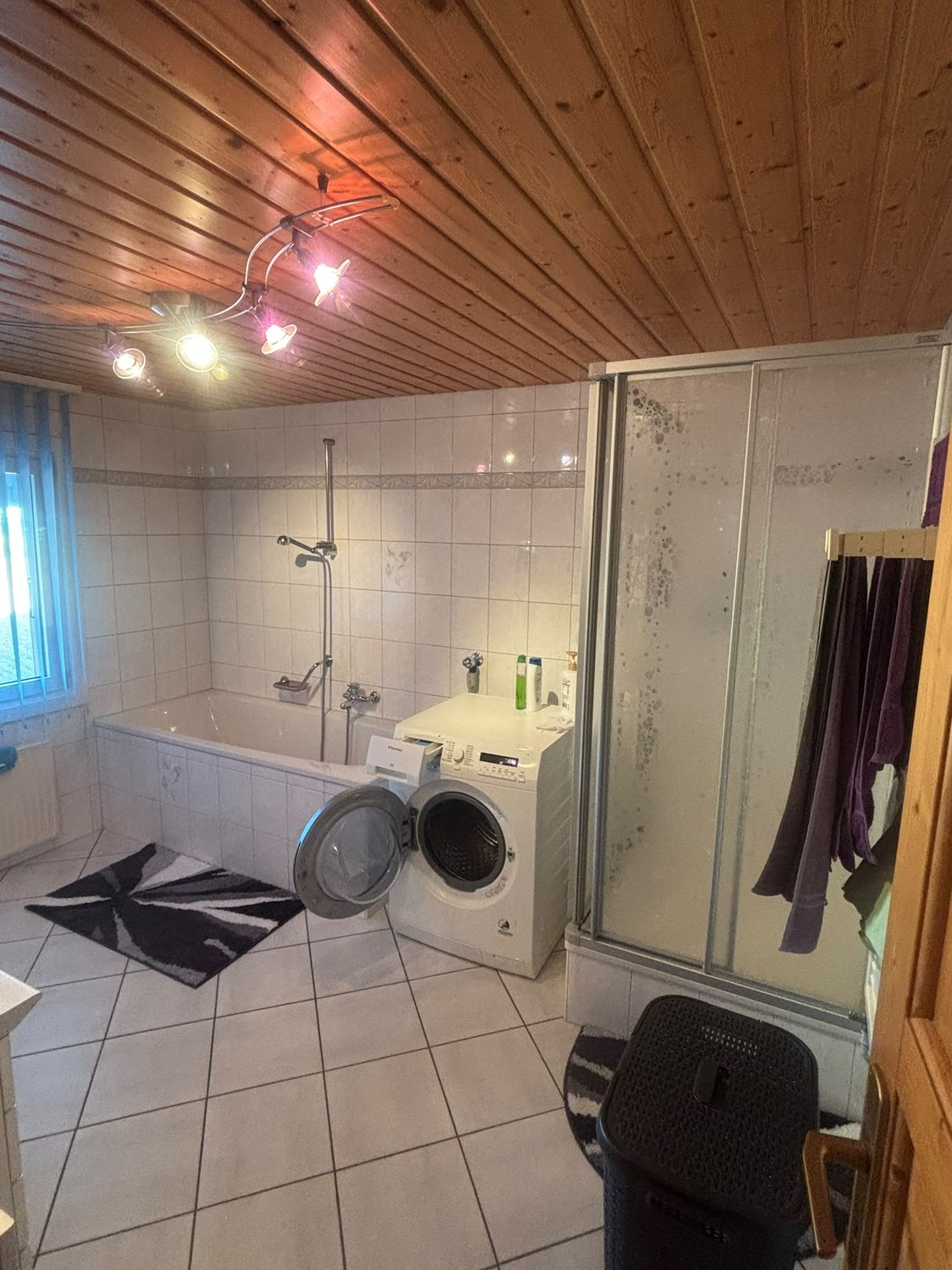 Maison individuelle de 4 ½ pièces, photo 10 sur 10