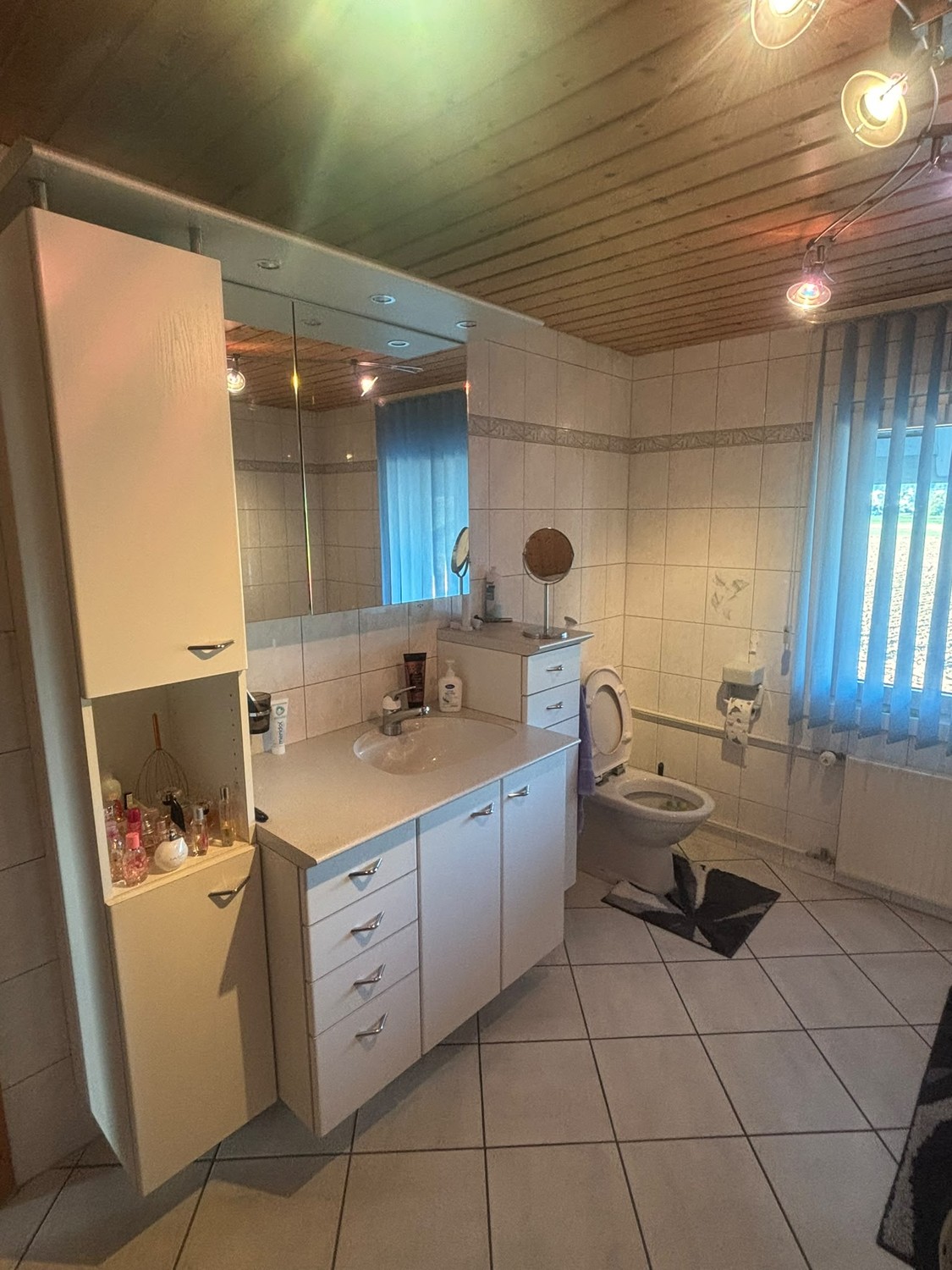 Maison individuelle de 4 ½ pièces, photo 9 sur 10
