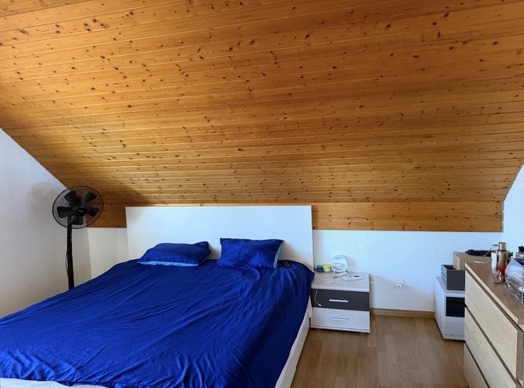 Appartement de 3 pièces, photo 6 sur 10