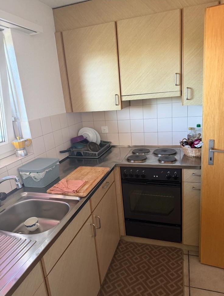 Appartement de 3 pièces, photo 7 sur 10