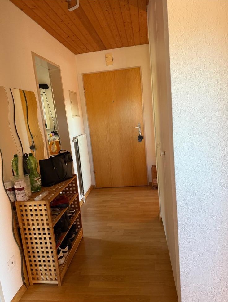 Appartement de 3 pièces, photo 4 sur 10