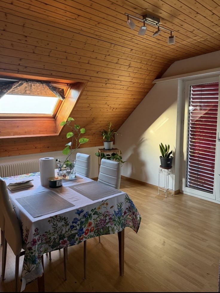 Appartement de 3 pièces, photo 2 sur 10