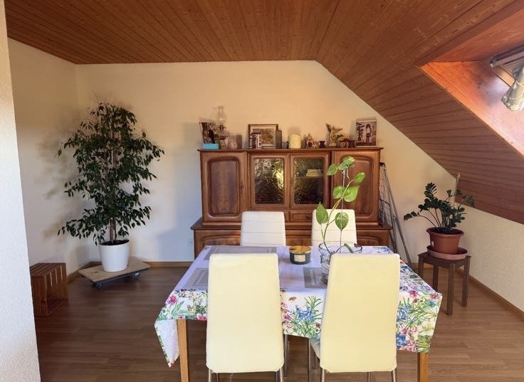 Appartement de 3 pièces, photo 3 sur 10
