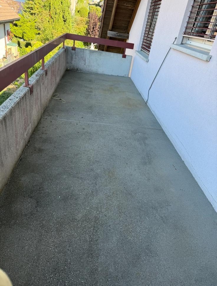 Appartement de 3 pièces, photo 10 sur 10