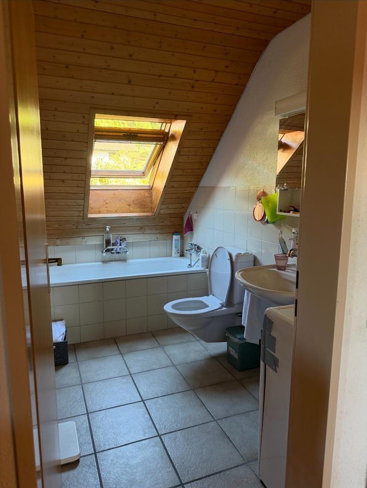 Appartement de 3 pièces, photo 5 sur 10