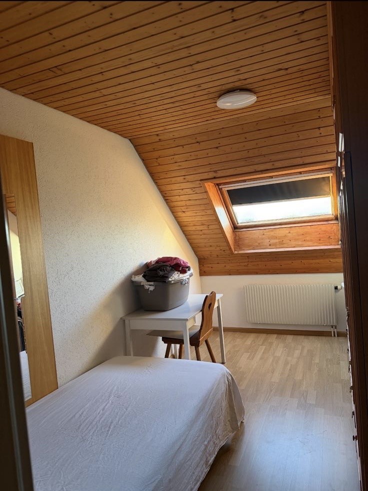 Appartement de 3 pièces, photo 8 sur 10