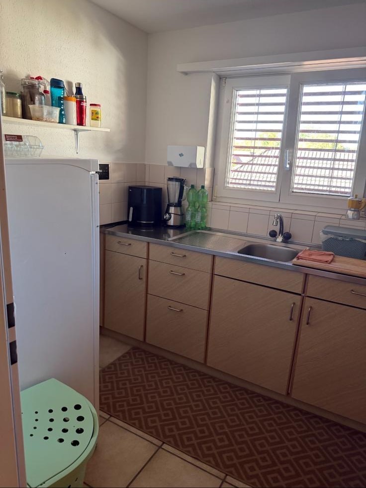 Appartement de 3 pièces, photo 9 sur 10