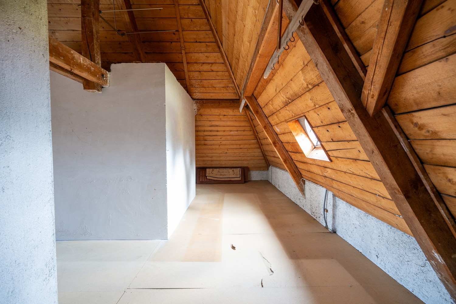 maison individuelle de 3 pièces, photo 9 sur 10