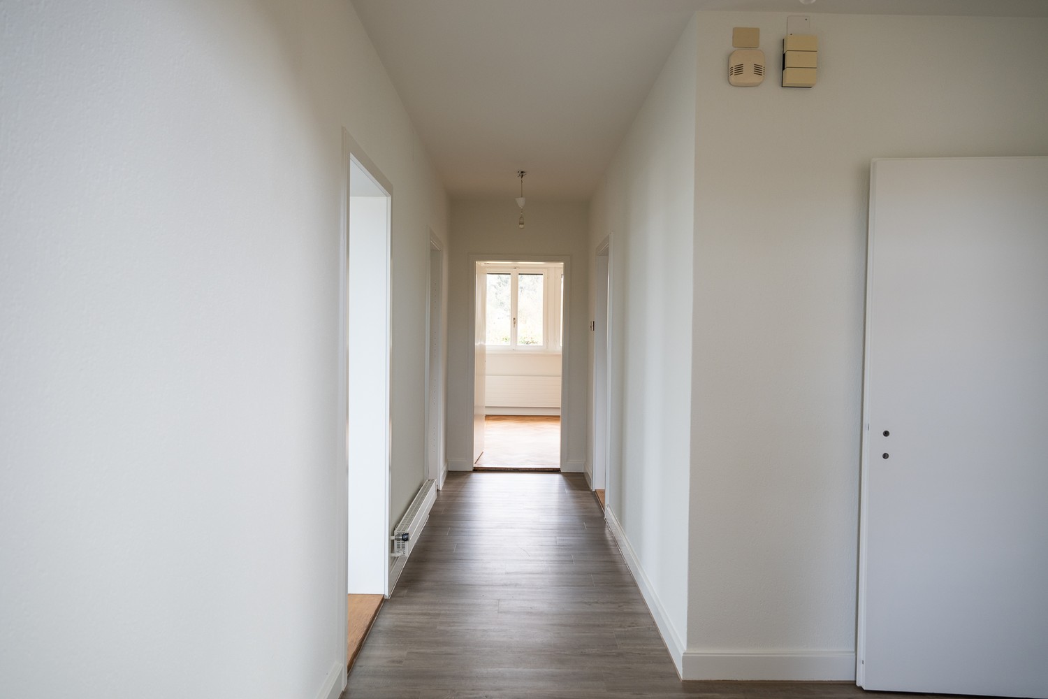 maison individuelle de 3 pièces, photo 7 sur 10