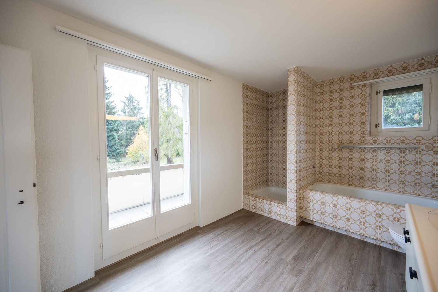 maison individuelle de 3 pièces, photo 10 sur 10