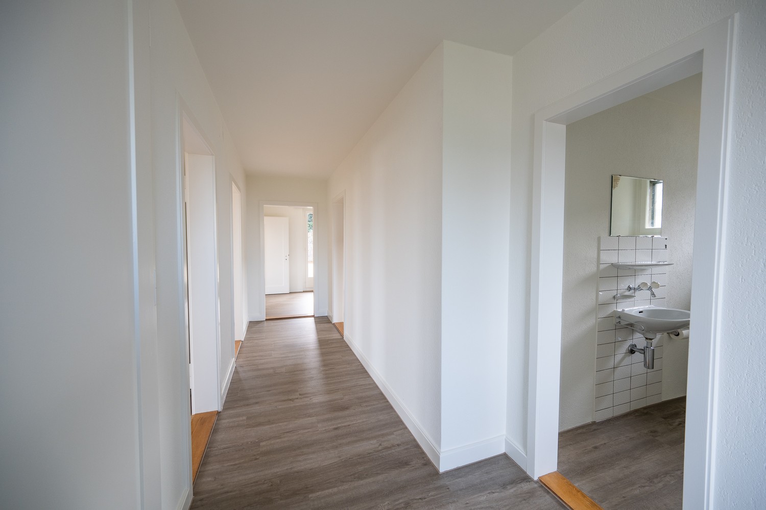 maison individuelle de 3 pièces, photo 8 sur 10