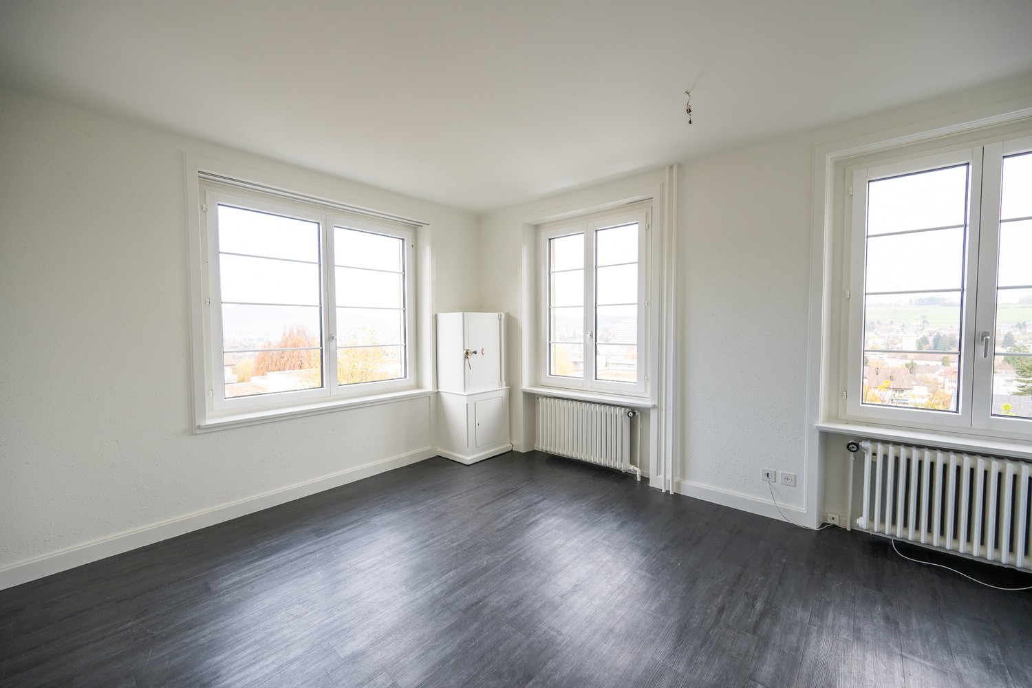 maison individuelle de 3 pièces, photo 5 sur 10