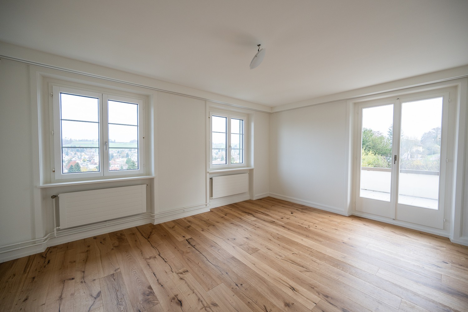 maison individuelle de 3 pièces, photo 6 sur 10