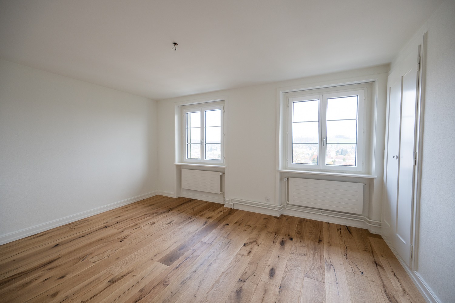 maison individuelle de 3 pièces, photo 4 sur 10
