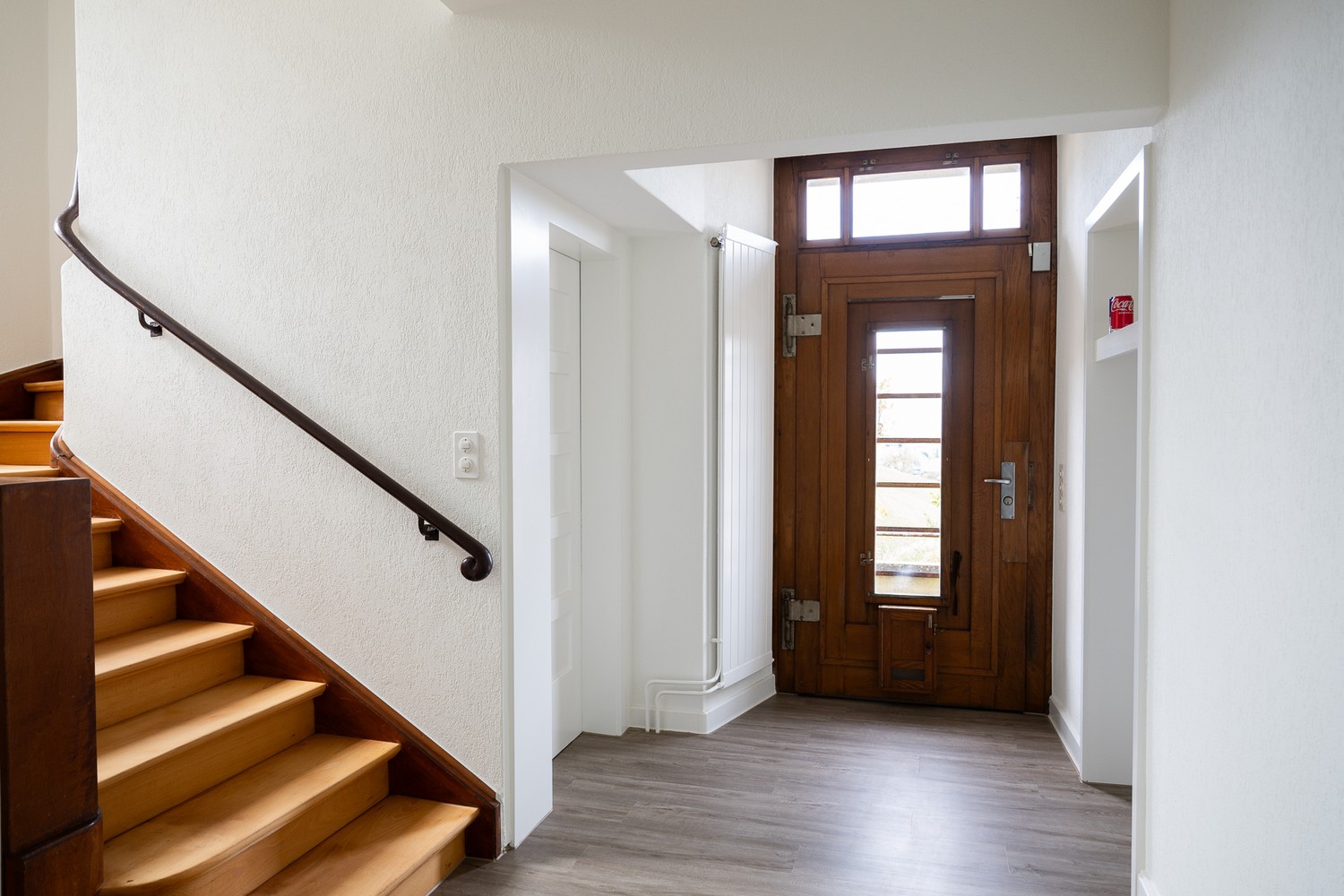 maison individuelle de 3 pièces, photo 3 sur 10