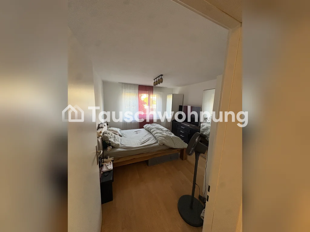 Appartement de 1 ½ pièces, photo 6 sur 9