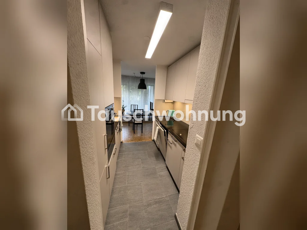 Appartement de 1 ½ pièces, photo 3 sur 9