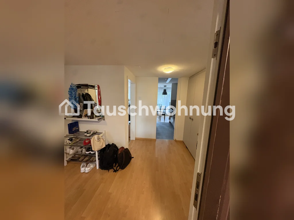 Appartement de 1 ½ pièces, photo 4 sur 9