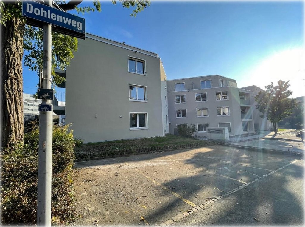 Appartement de 1 ½ pièces, photo 1 sur 4