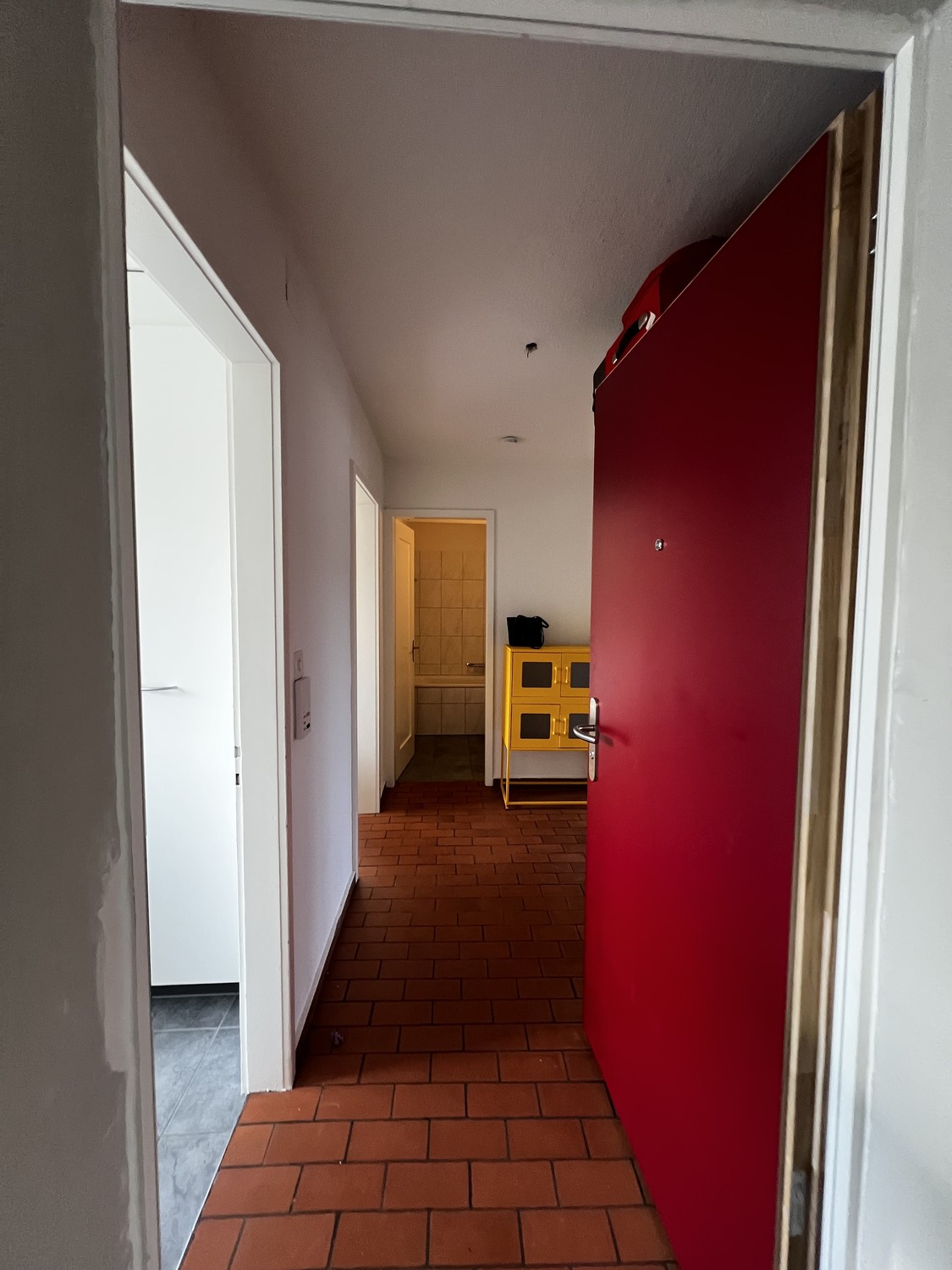 Appartement de 2 pièces, photo 4 sur 6