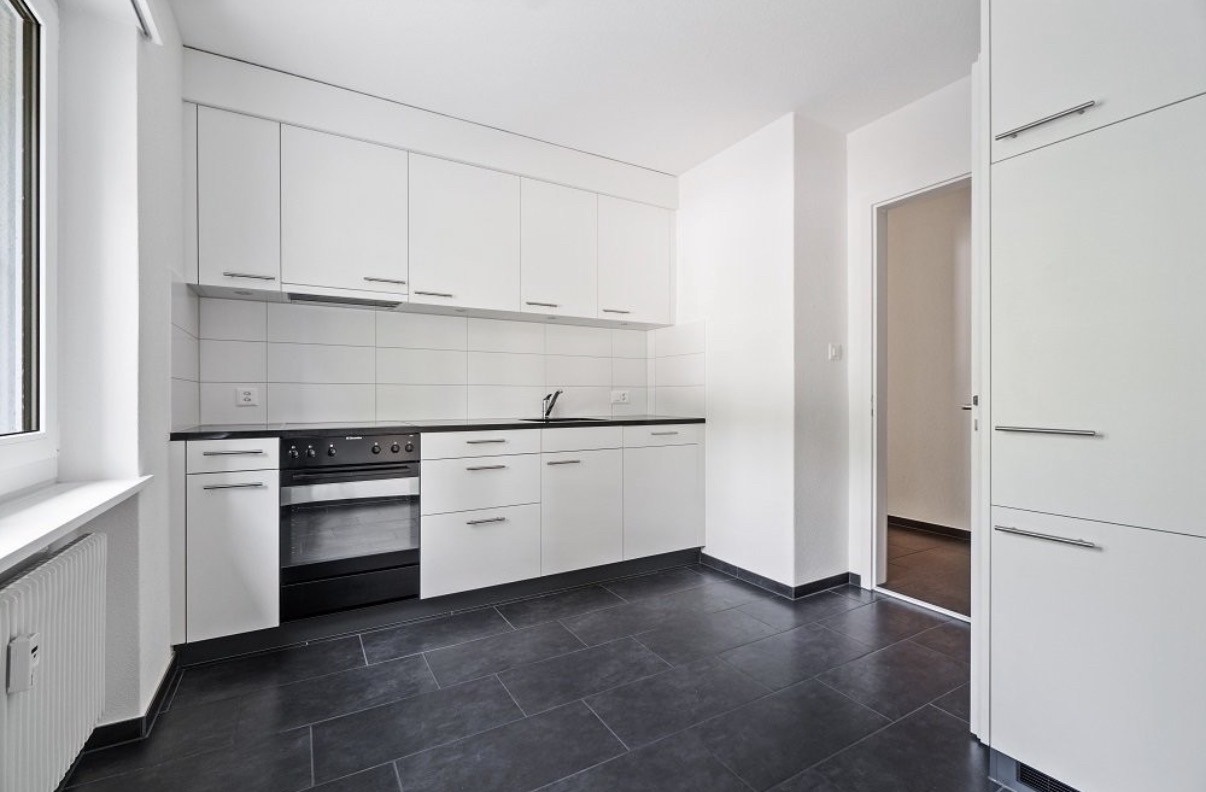 Appartement de 5 pièces, photo 4 sur 6