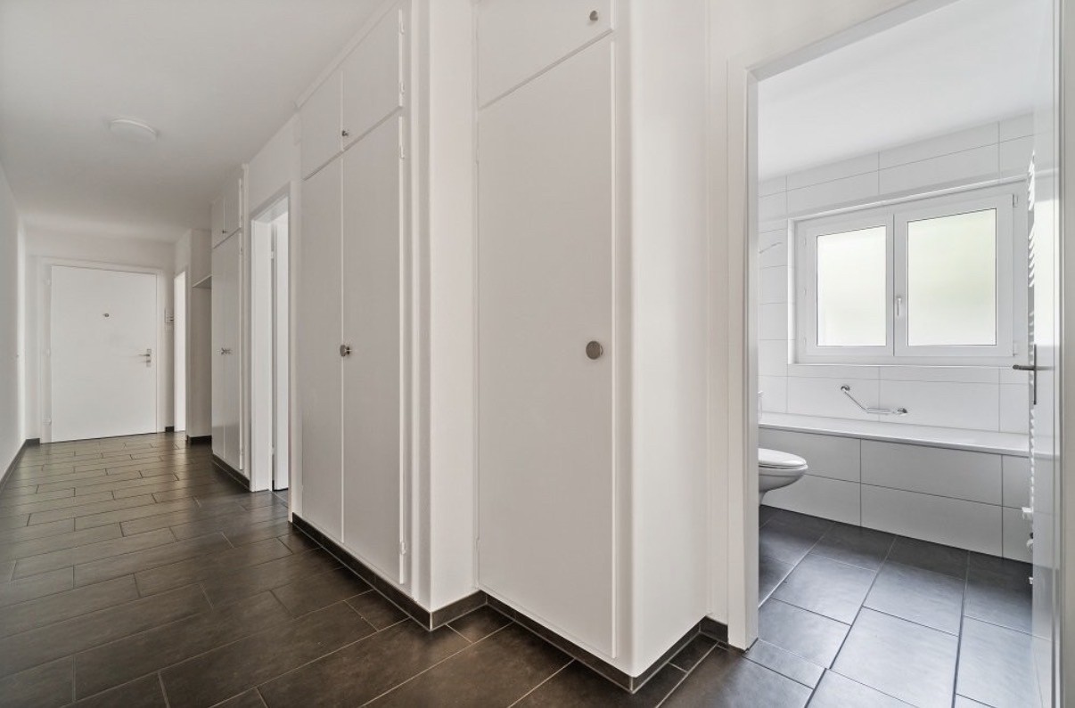 Appartement de 5 pièces, photo 2 sur 6